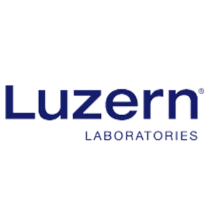 Luzern Emulsion 6 Sample