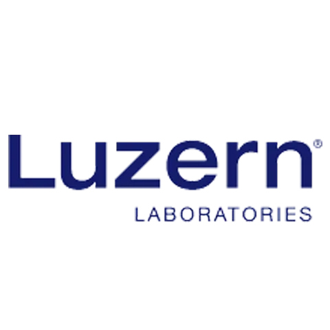 Luzern Emulsion 6 Sample