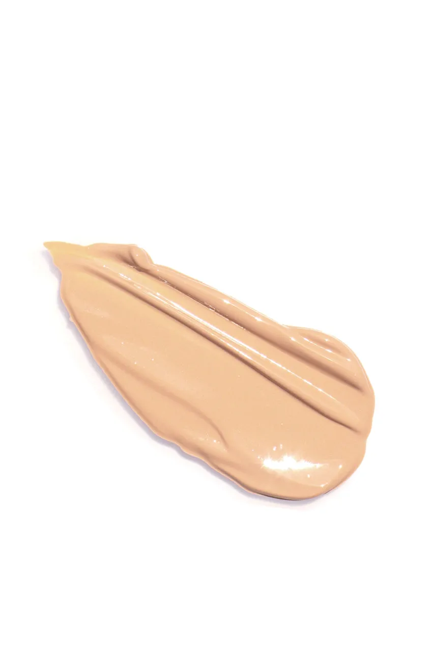 Lychee Crème Corrector