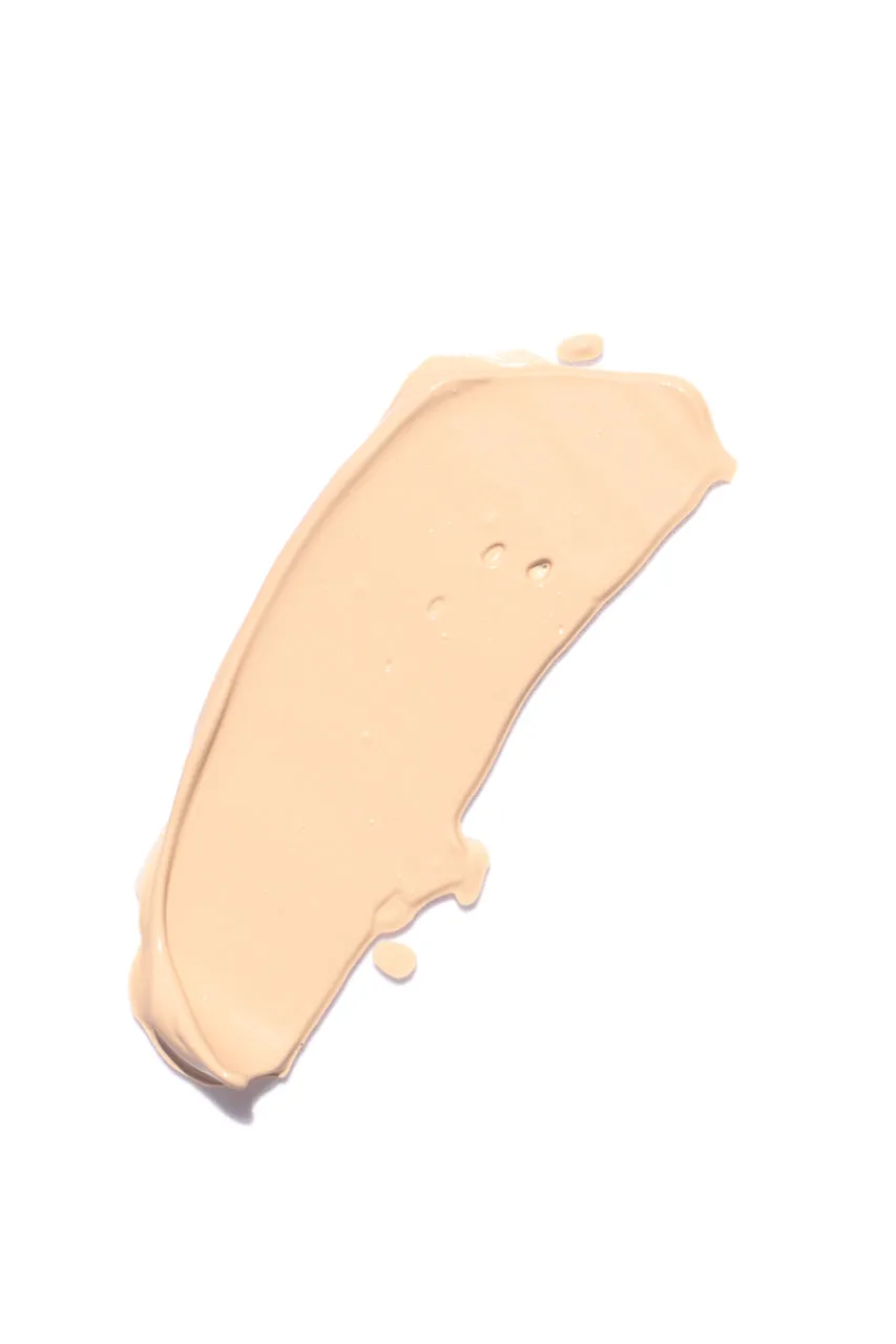 Lychee Crème Corrector