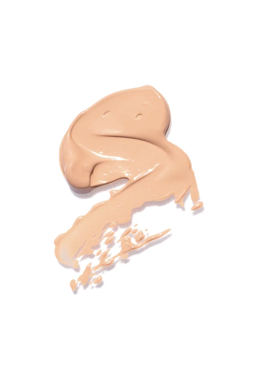 Lychee Crème Corrector