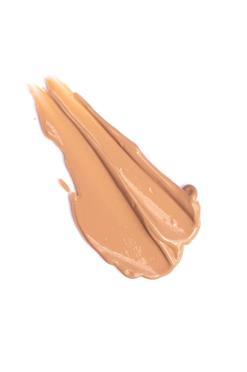 Lychee Crème Corrector