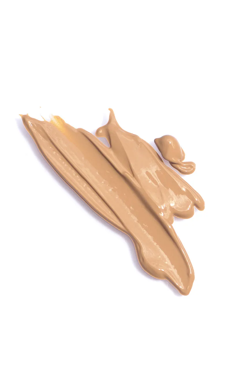Lychee Crème Corrector