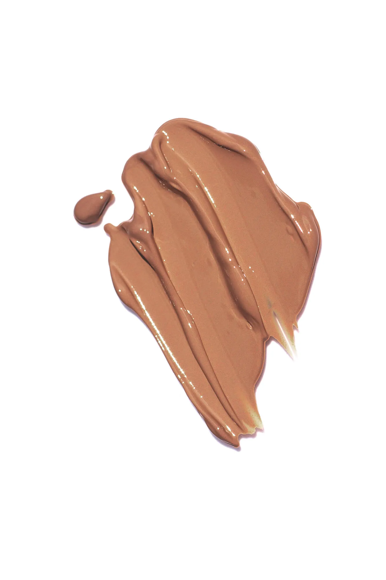Lychee Crème Corrector