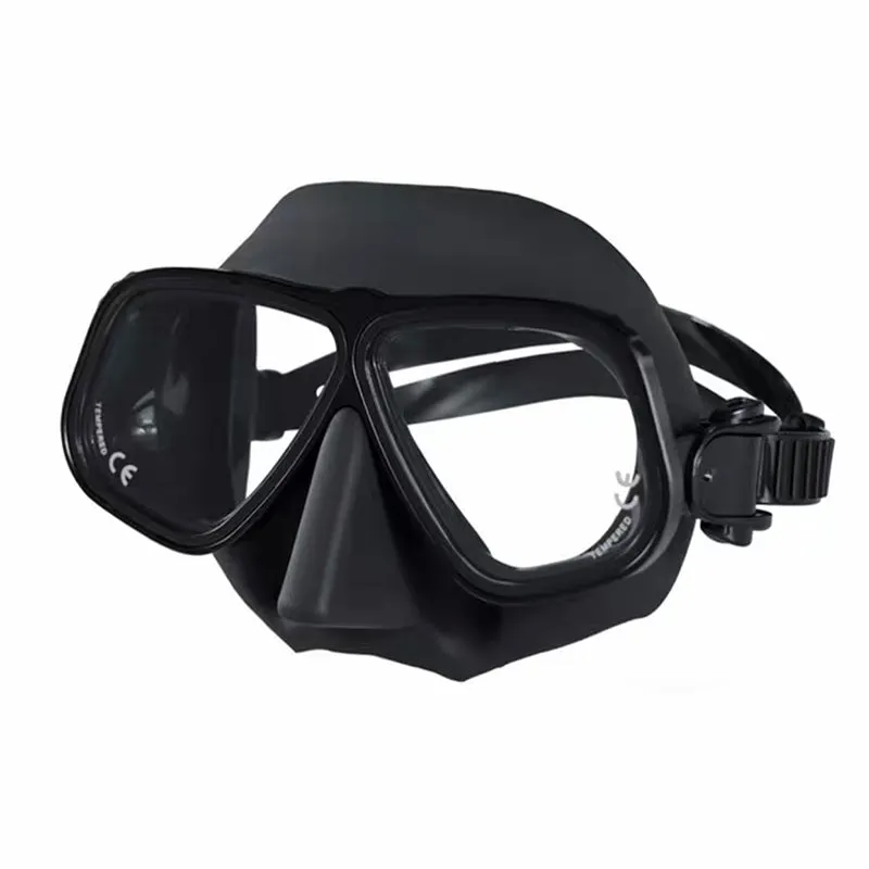 M18 Dive Mask