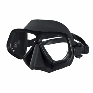 M18 Dive Mask