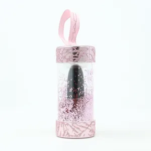 Mac Bauble Burst Ornament Matte Lipstick Ruby Woo 0.05oz/1.7g New With Box