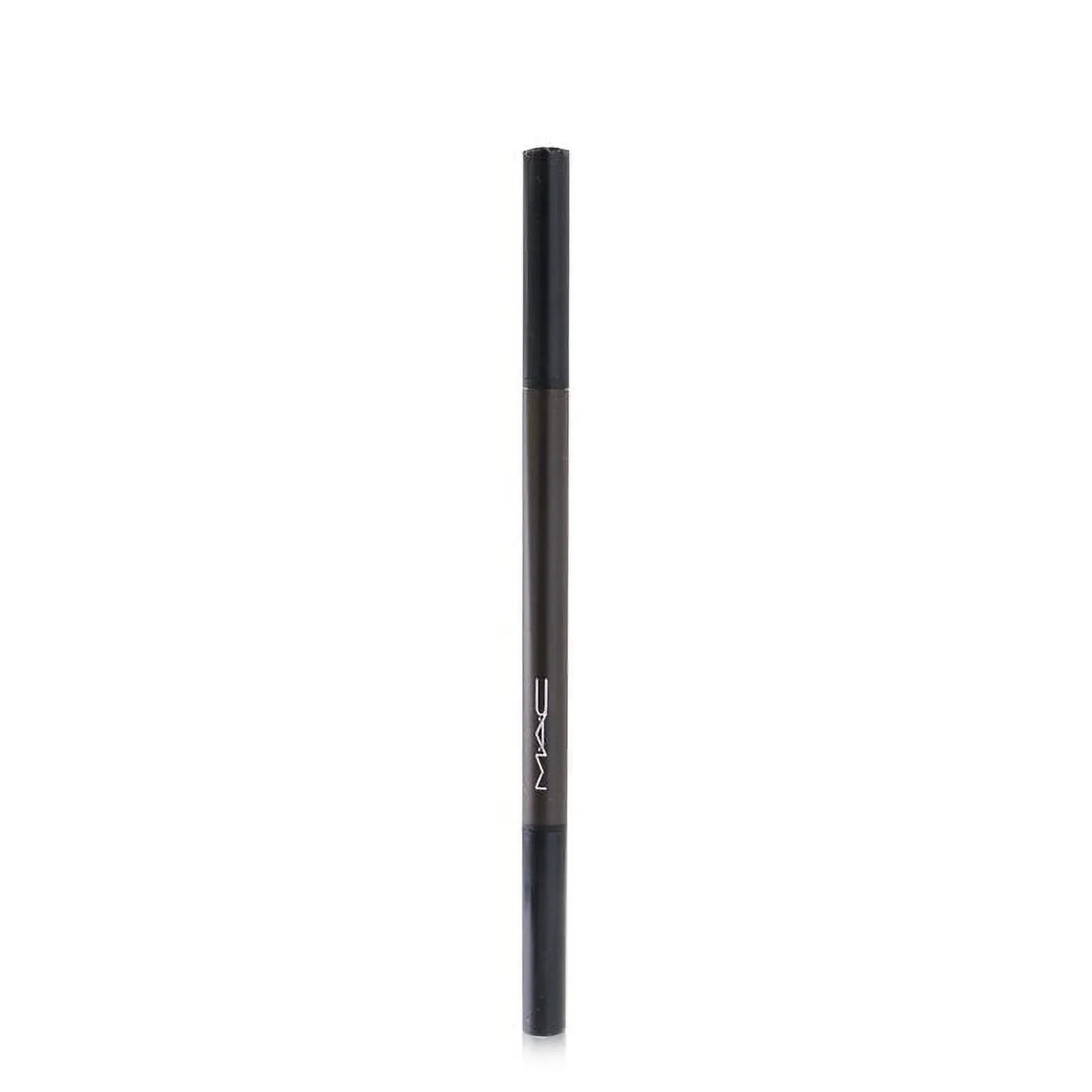 MAC Eye Brows Styler - # Stud (Deep Rich Blackened Brown) 0.09g/0.003oz