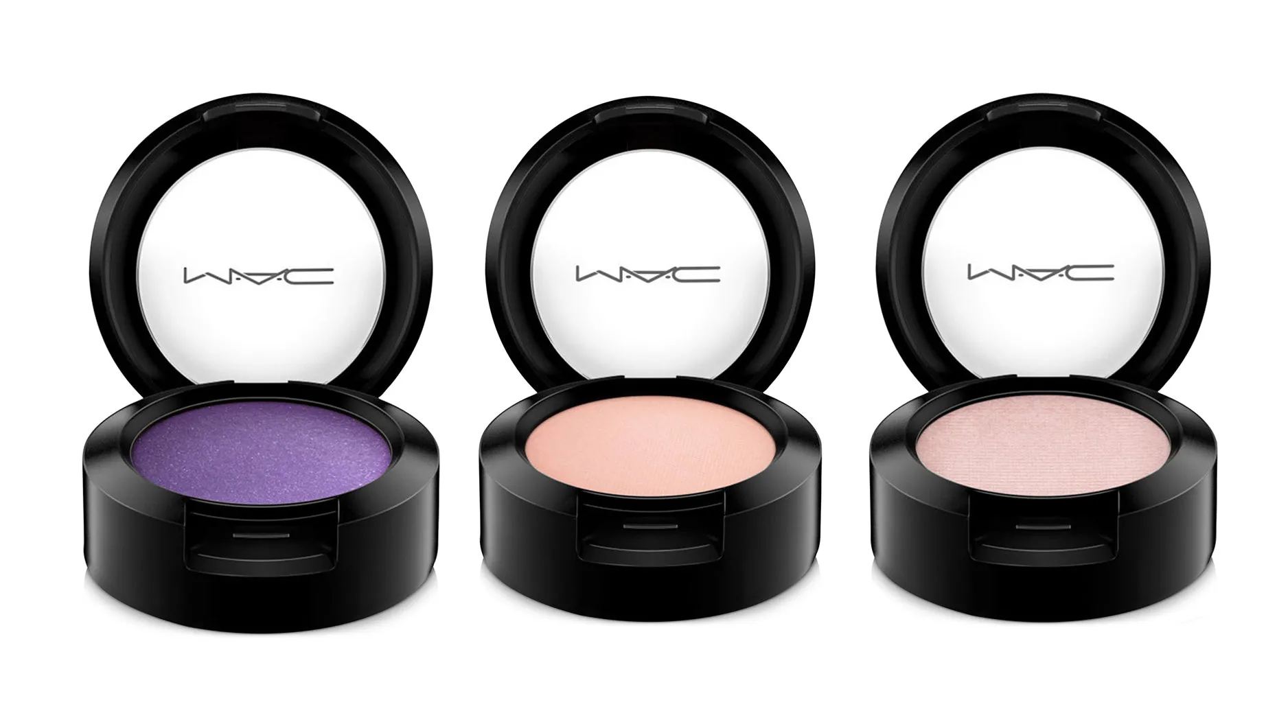 Mac Eye Shadow 0.05oz/1.5g New In Box