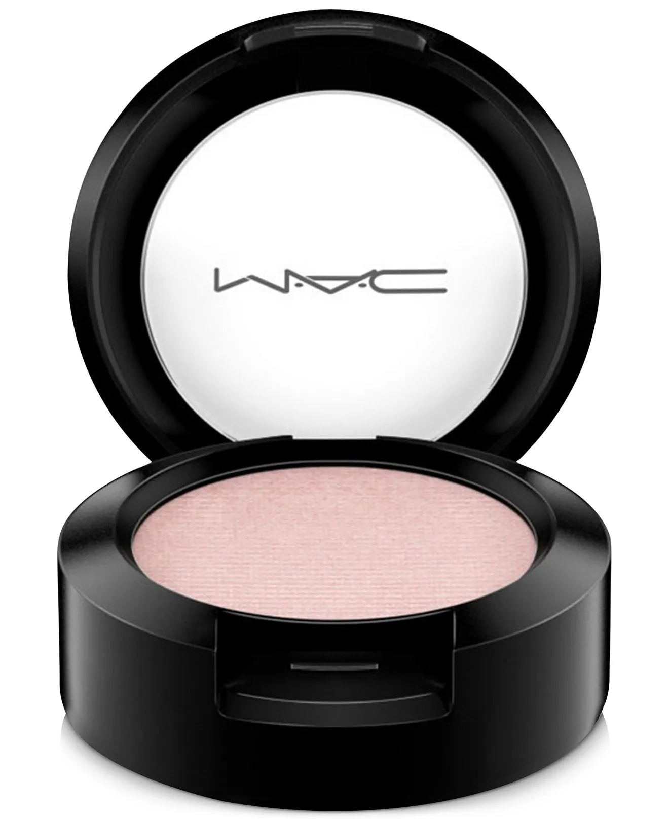 Mac Eye Shadow 0.05oz/1.5g New In Box