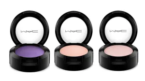 Mac Eye Shadow 0.05oz/1.5g New In Box