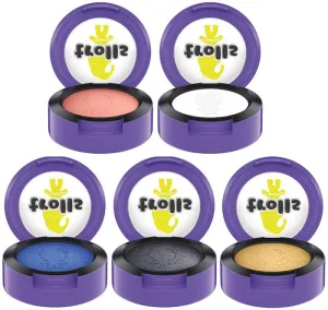 Mac Eye Shadow/Good Luck Trolls .05oz/1.5g New In Box