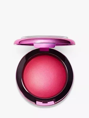 MAC - Glow Play Blush - Wild Cherry, HD Cherry Tree
