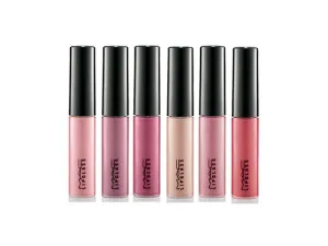 Mac Lipglass 0.17oz/4.8g New In Box
