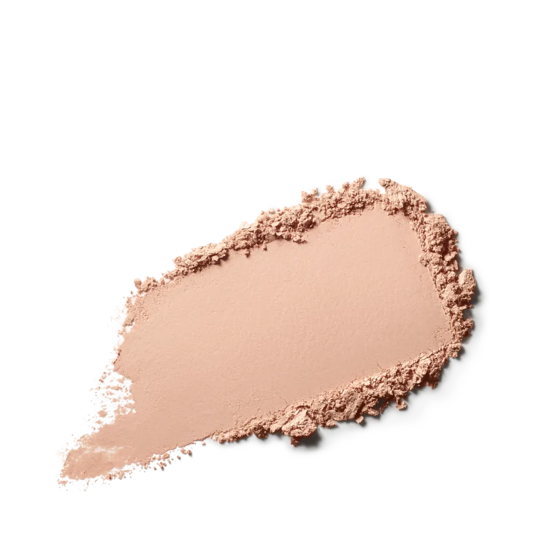 Mac Mineralize SkinFinish Natural Blush On # Medium