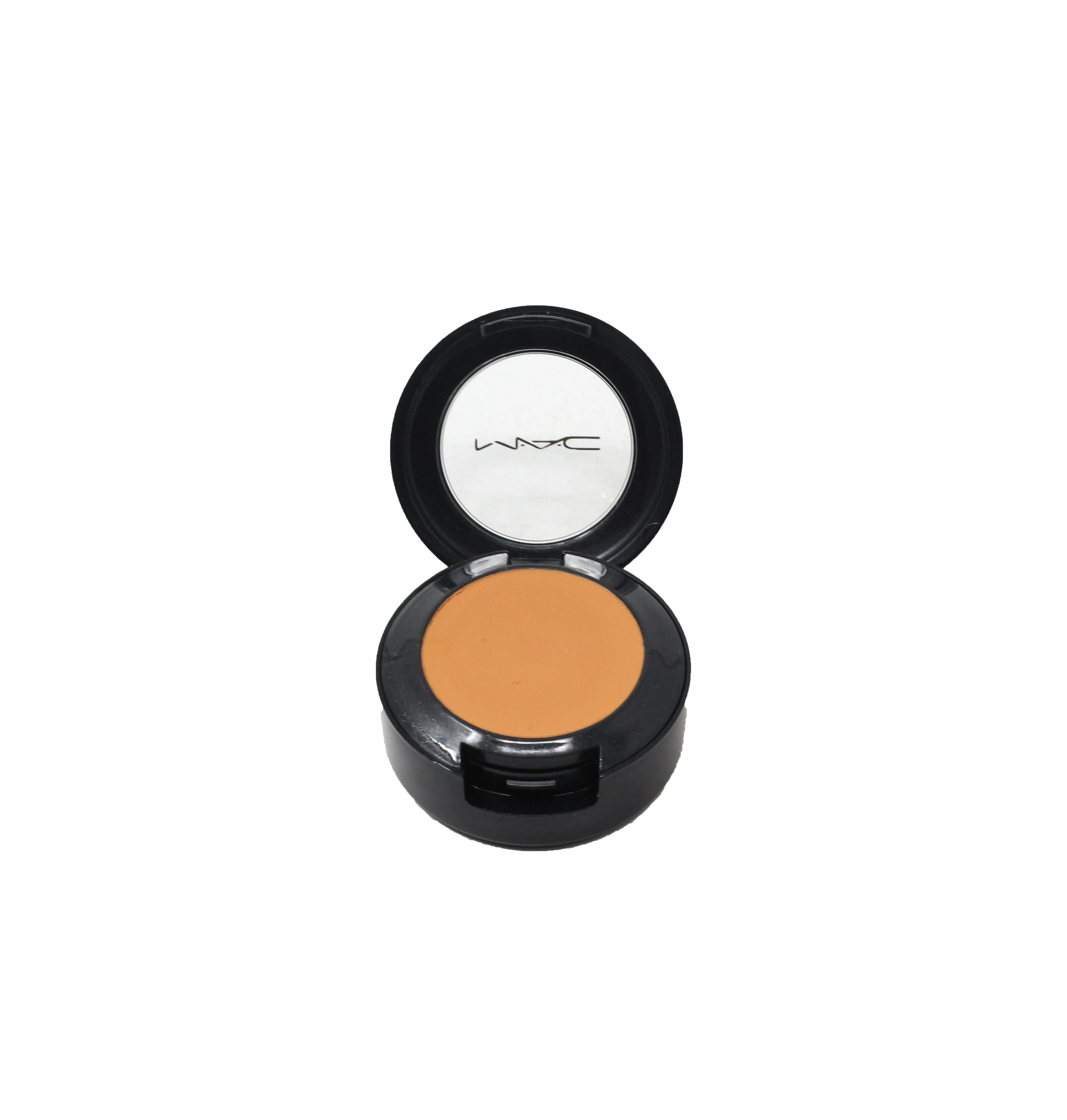 Mac Studio Finish Concealer SPF 35 NC40 0.24oz/7ml  New In Box
