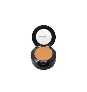 Mac Studio Finish Concealer SPF 35 NC40 0.24oz/7ml  New In Box