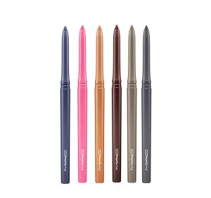 Mac Technakohl Liner Eye-Liner Kajal .012oz/.35g New In Box