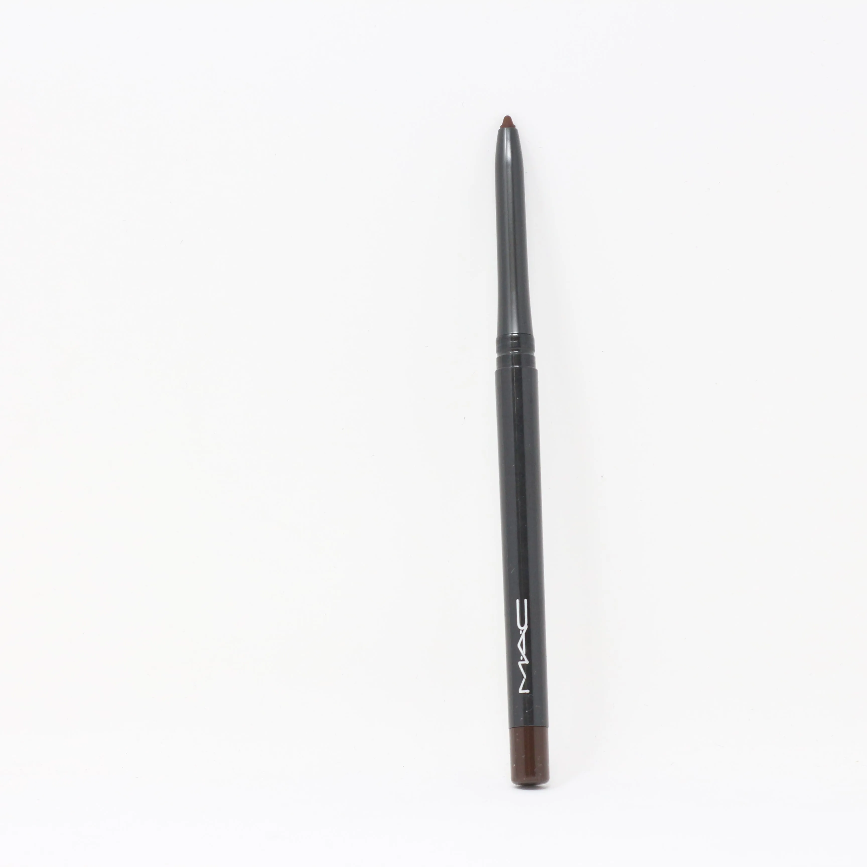 Mac Technakohl Liner Eye-Liner Kajal .012oz/.35g New In Box