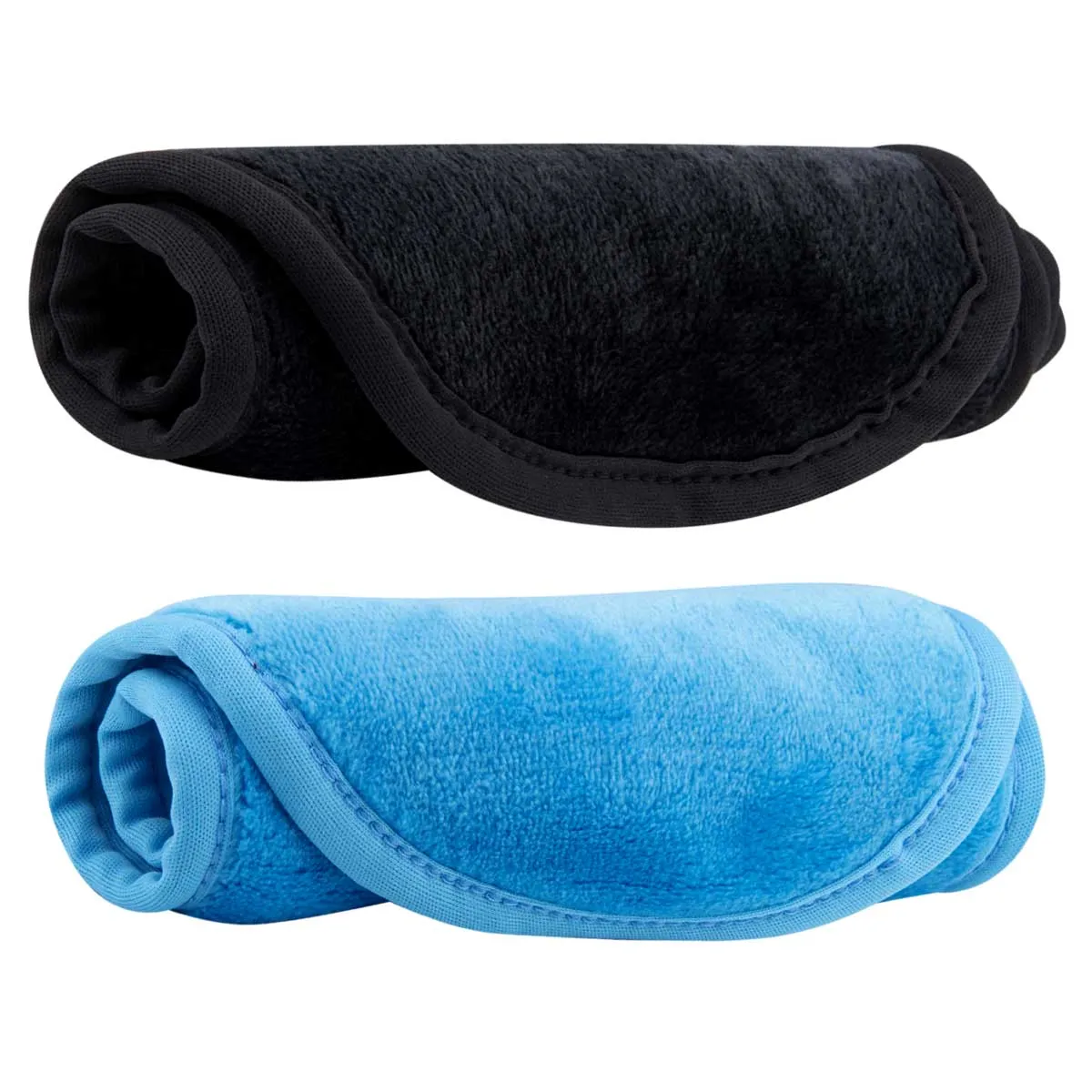 Magic Makeup Remover Cloths (2-Pack)