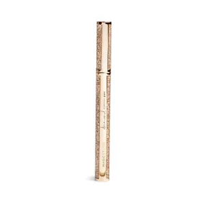 Magic Studio Eyeliner Glitter Diamond 1 PC