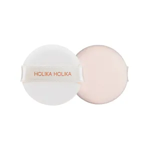 Magic Tool Jelly Dough Blusher Puff