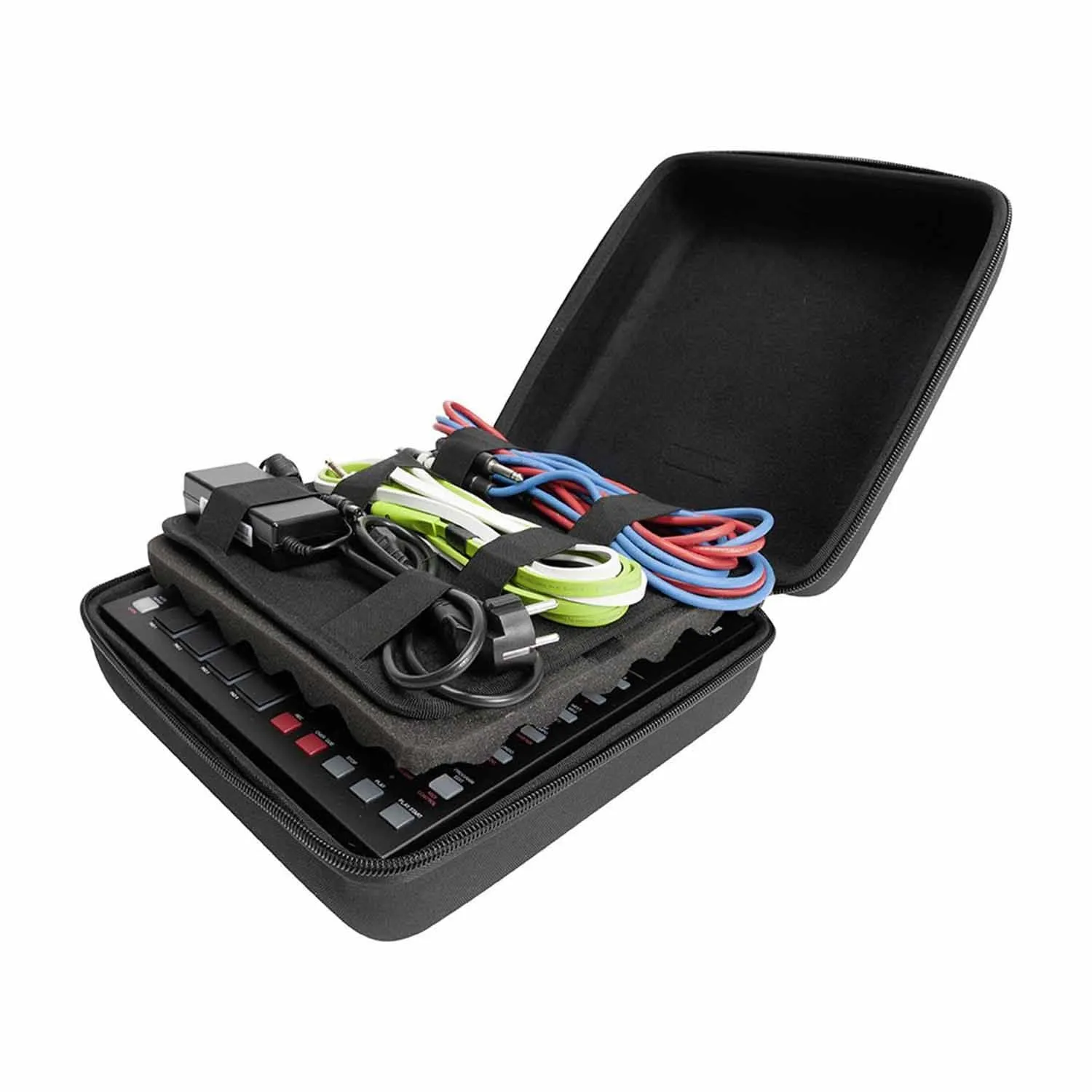 Magma MGA48031 Hard Shell Controller Case For AKAI MPC ONE