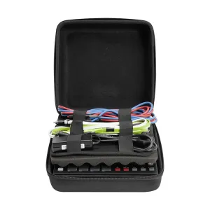 Magma MGA48031 Hard Shell Controller Case For AKAI MPC ONE