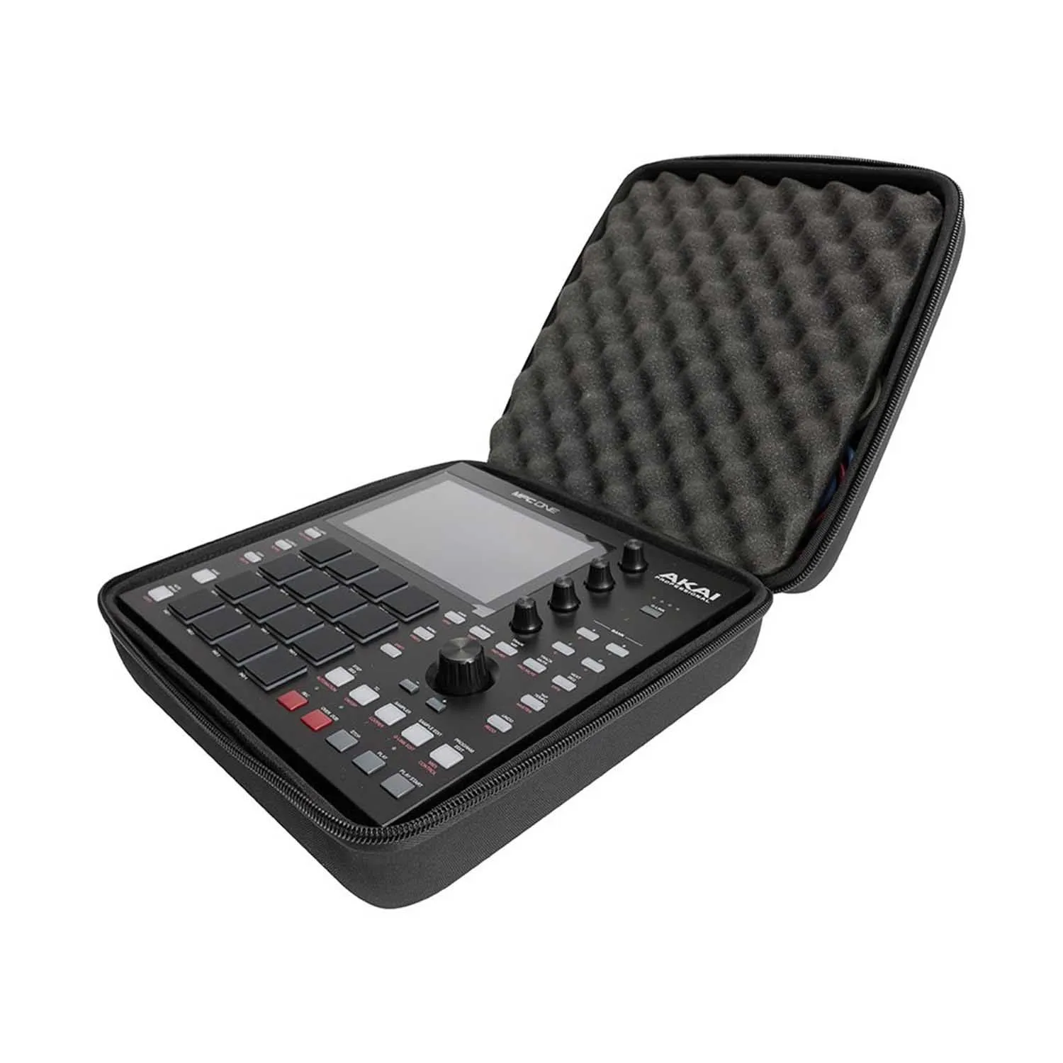 Magma MGA48031 Hard Shell Controller Case For AKAI MPC ONE