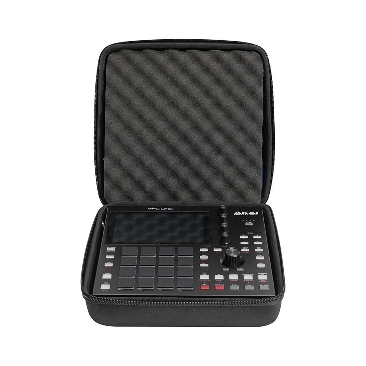 Magma MGA48031 Hard Shell Controller Case For AKAI MPC ONE
