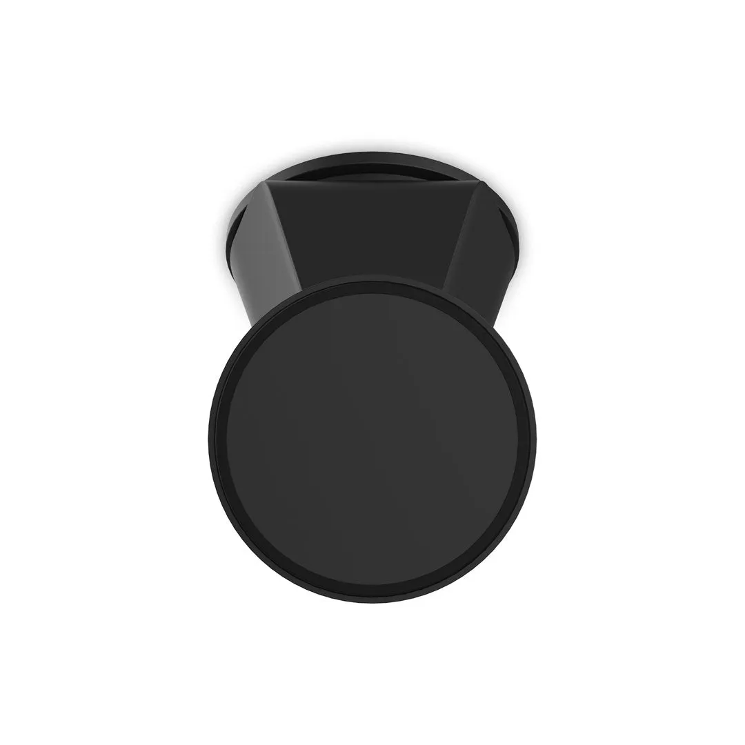 MagSafe® Compatible Suction Mount