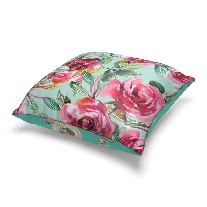 Maia Cushion Cover - Set of Five