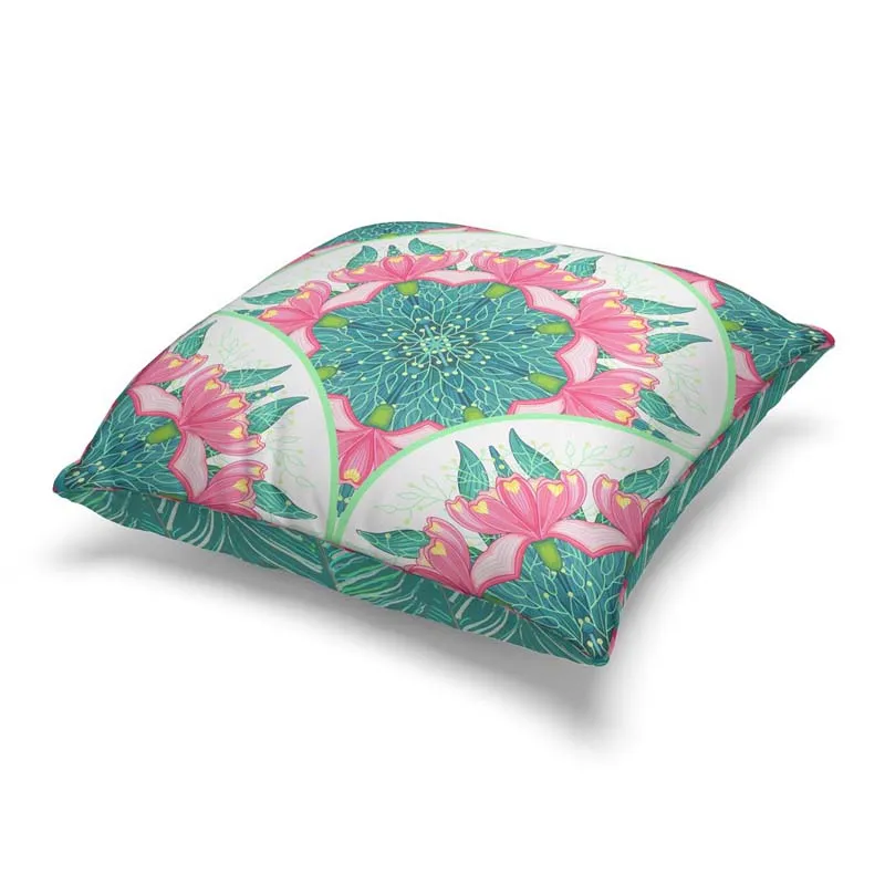 Maia Cushion Cover - Set of Five