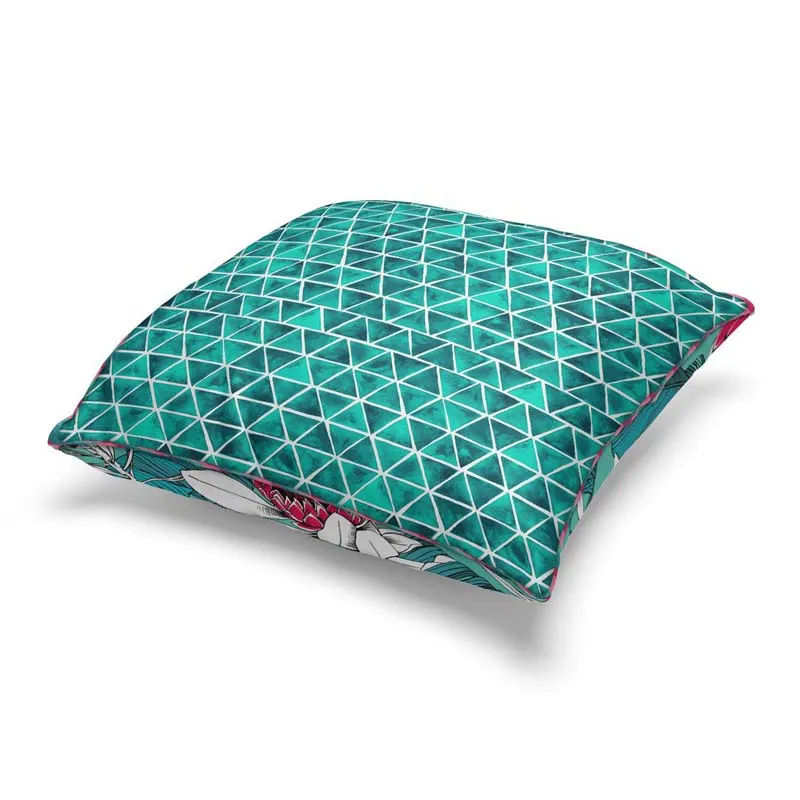 Maia Cushion Cover - Set of Five