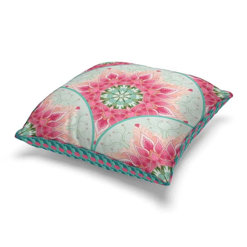 Maia Cushion Cover - Set of Five