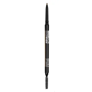 Make Up For Ever AQUA RESIST BROW DEFINER Pencil