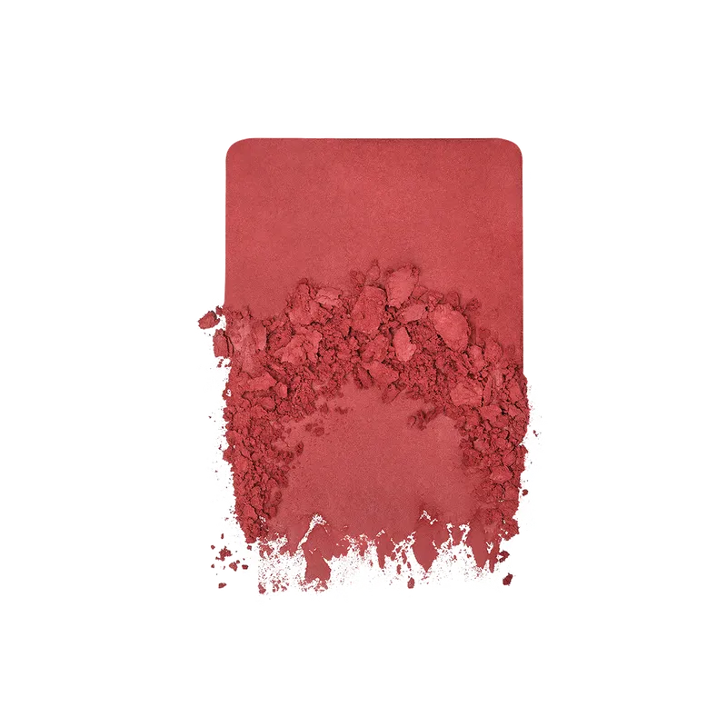 Make Up For Ever Artist Blush