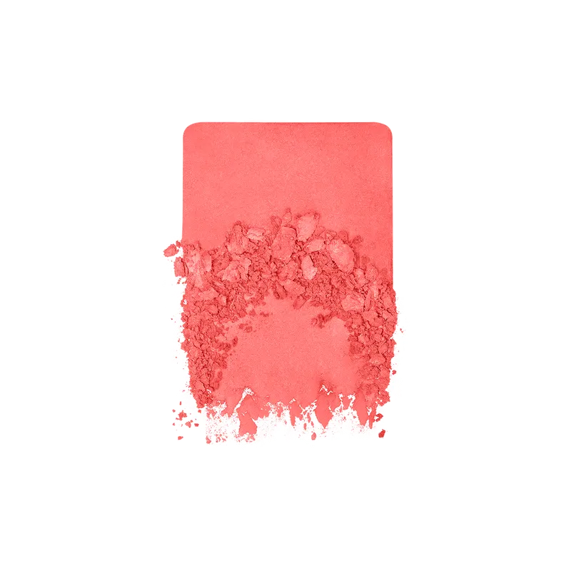 Make Up For Ever Artist Blush