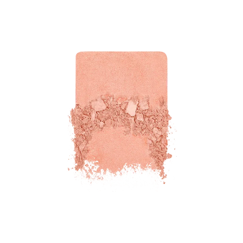 Make Up For Ever Artist Blush