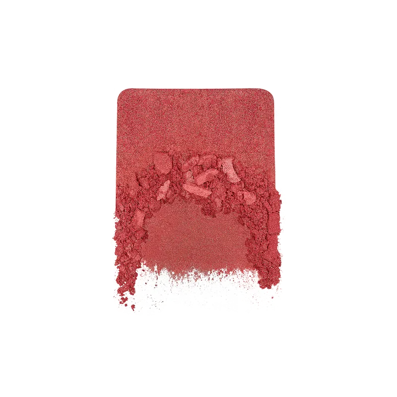 Make Up For Ever Artist Blush