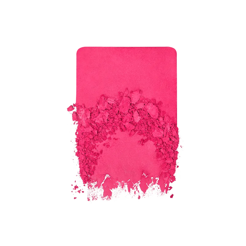 Make Up For Ever Artist Blush