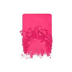 Make Up For Ever Artist Blush