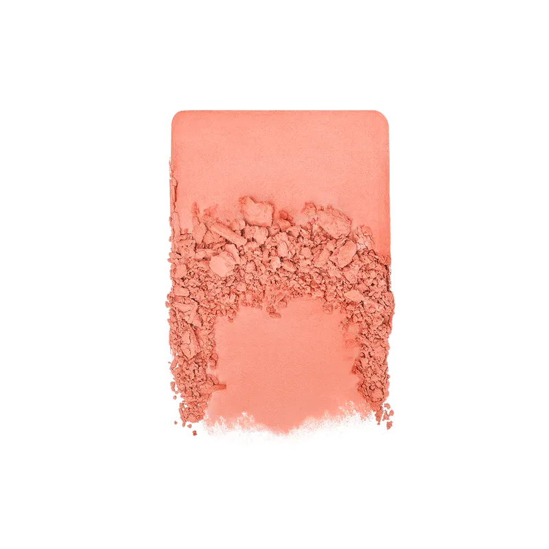 Make Up For Ever Artist Blush