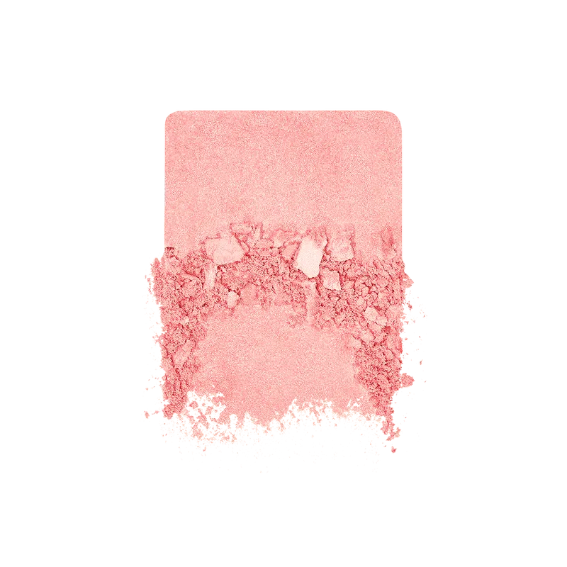 Make Up For Ever Artist Blush