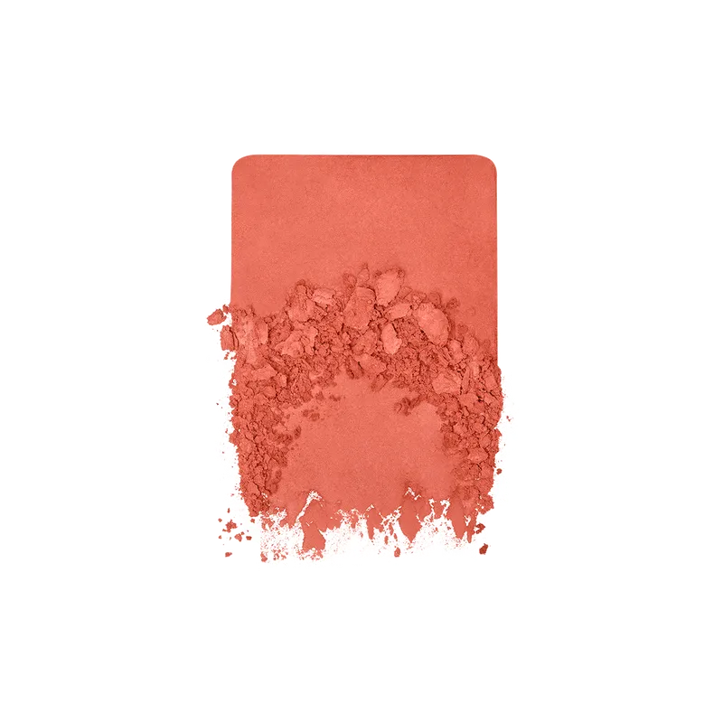 Make Up For Ever Artist Blush