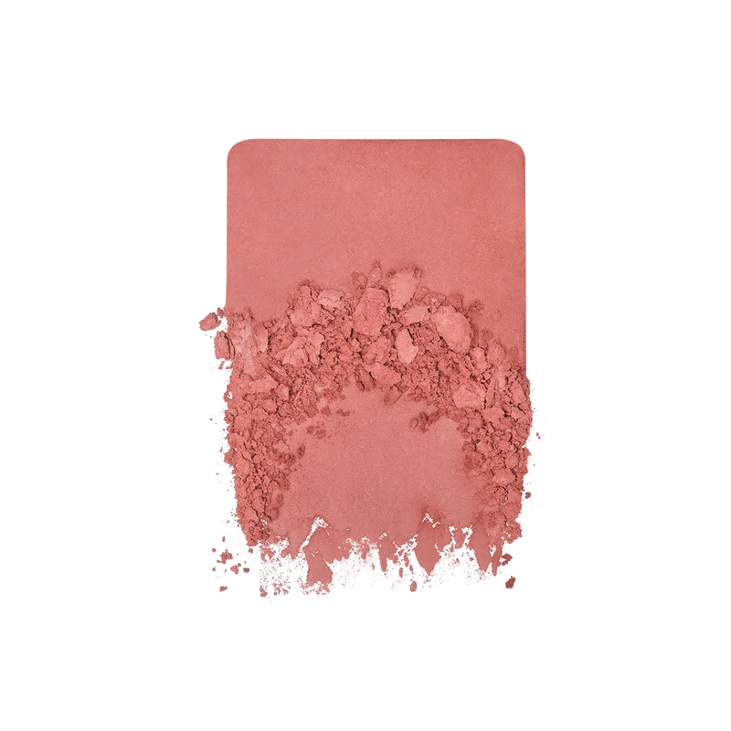 Make Up For Ever Artist Blush
