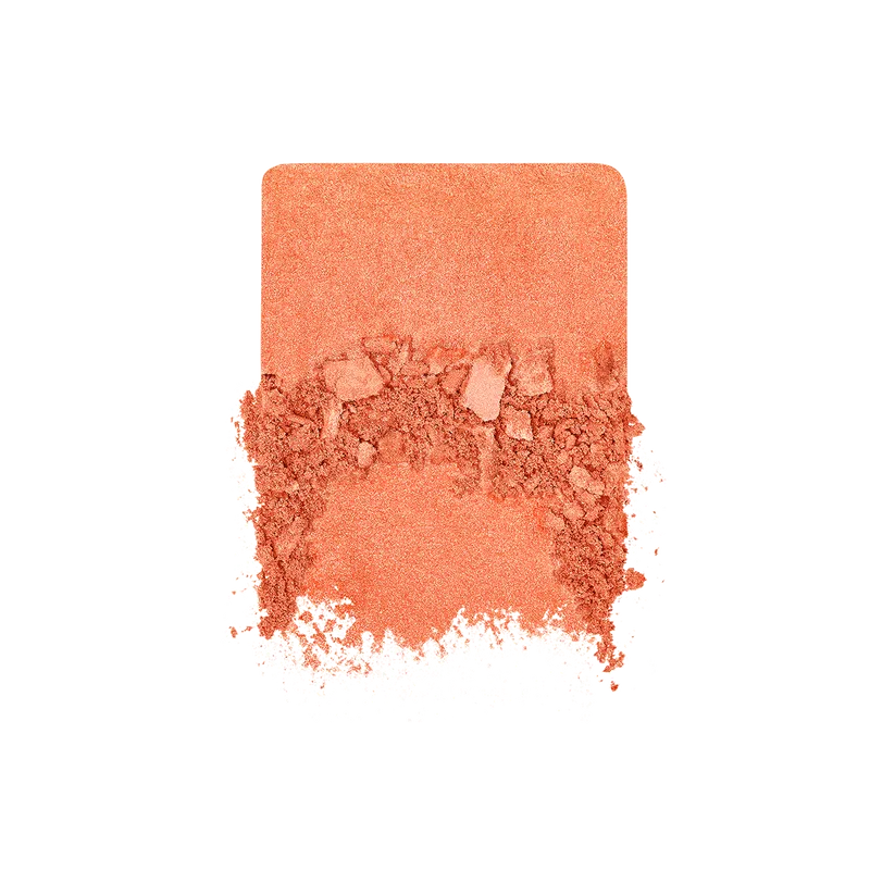 Make Up For Ever Artist Blush