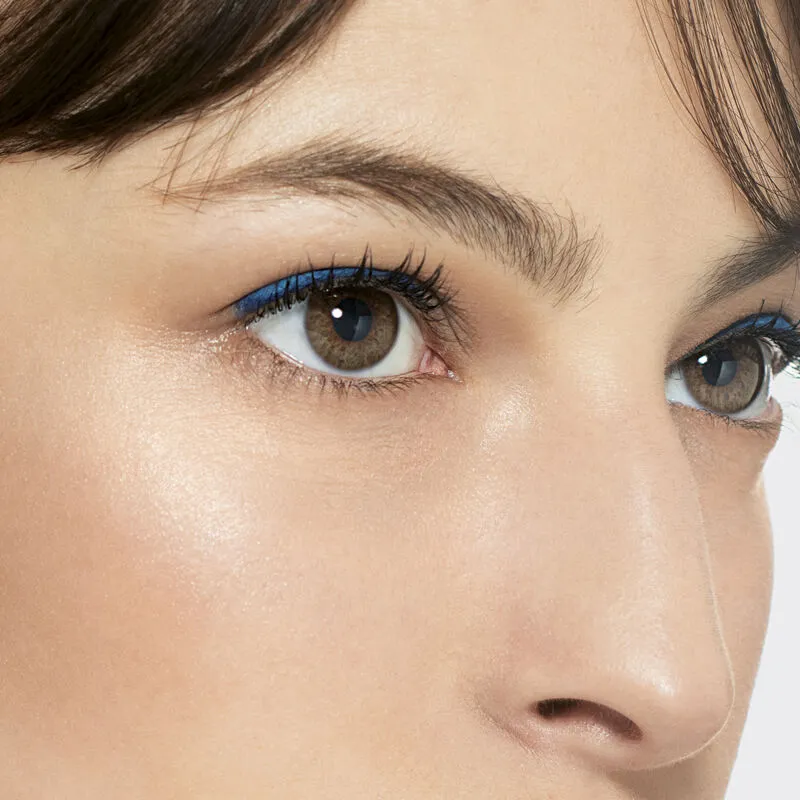 Make Up For Ever Ultra HD Concealer - Light Capturing Self Setting