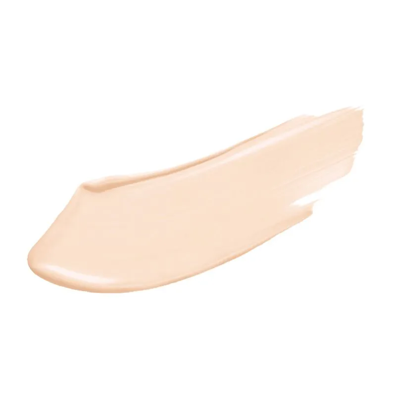 Make Up For Ever Ultra HD Concealer - Light Capturing Self Setting