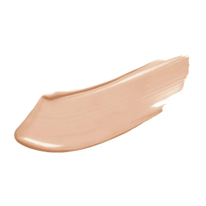 Make Up For Ever Ultra HD Concealer - Light Capturing Self Setting